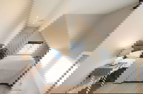 Foto 4 - Hampstead Lux Flat-Hosted by Sweetstay