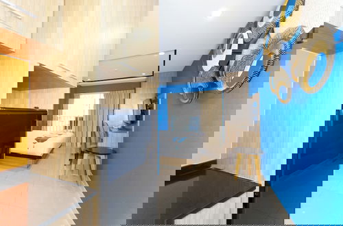 Foto 11 - New Nordic Trend 6 by Apartwell