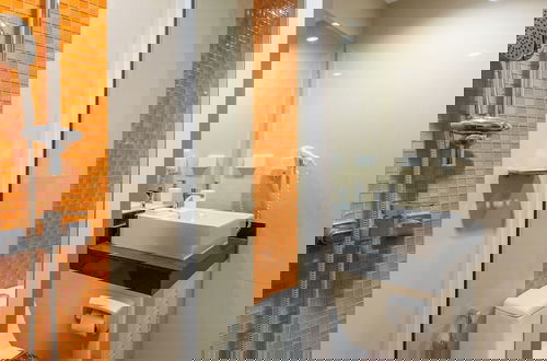 Foto 65 - New Nordic Trend 6 by Apartwell