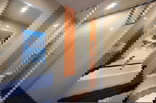 Foto 77 - New Nordic Trend 6 by Apartwell