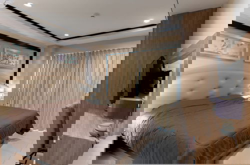 Foto 25 - New Nordic Trend 6 by Apartwell