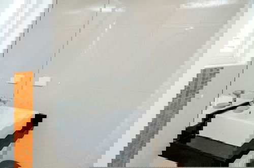 Foto 59 - New Nordic Trend 6 by Apartwell