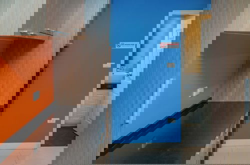 Foto 30 - New Nordic Trend 6 by Apartwell