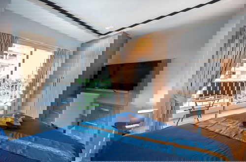 Foto 41 - New Nordic Trend 6 by Apartwell