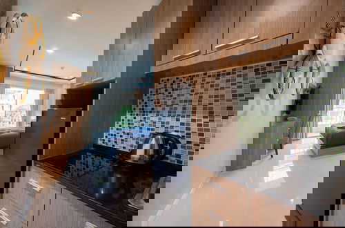 Foto 50 - New Nordic Trend 6 by Apartwell