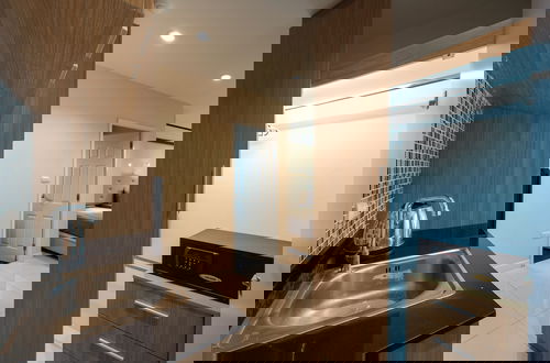 Foto 56 - New Nordic Trend 6 by Apartwell