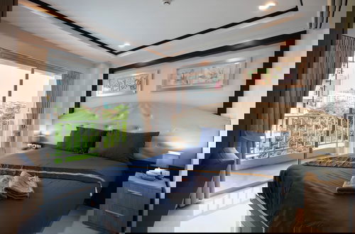 Foto 38 - New Nordic Trend 6 by Apartwell