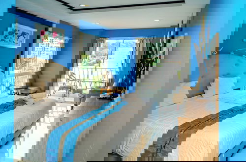 Foto 27 - New Nordic Trend 6 by Apartwell