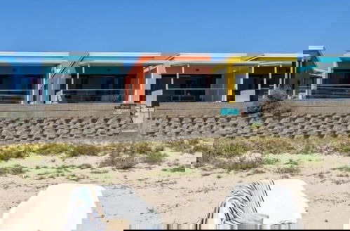 Foto 14 - Port Lincoln Beach Front Apartments