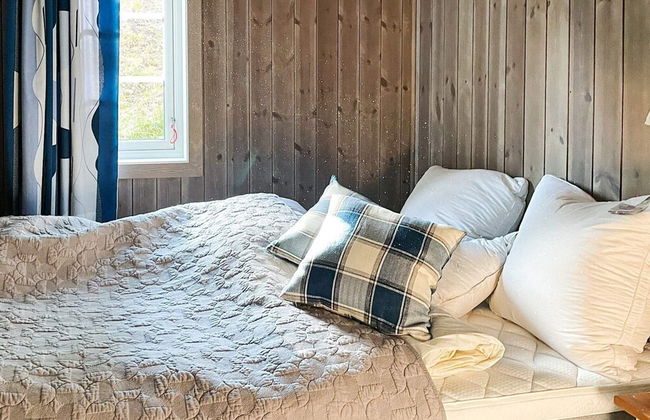 10 Person Holiday Home in Nesbyen-by Traum - Foto 2