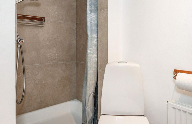 6 Person Holiday Home in Skagen - Foto 12
