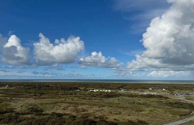 6 Person Holiday Home in Skagen - Foto 16