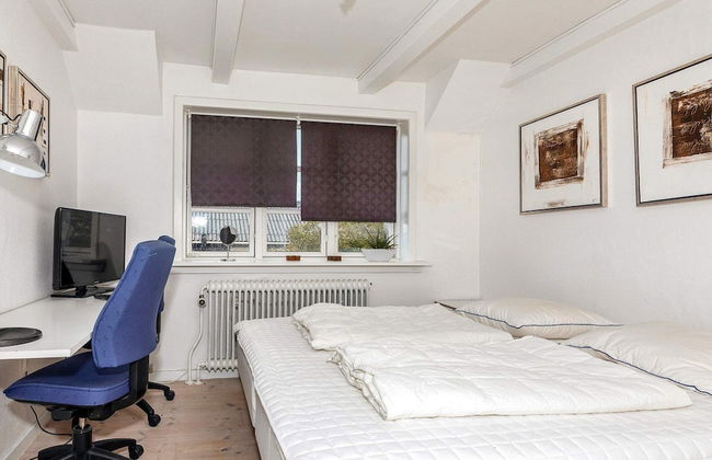 6 Person Holiday Home in Skagen - Foto 3