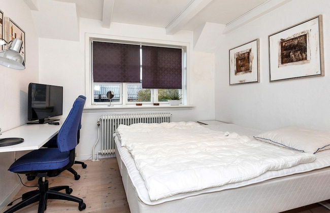 6 Person Holiday Home in Skagen - Foto 2