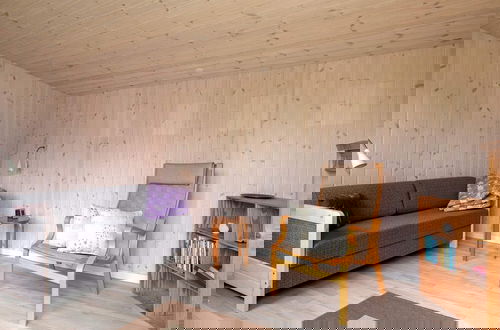 Photo 9 - 8 Person Holiday Home in Laeso-by Traum