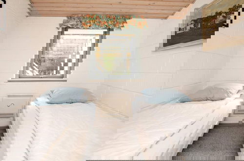 Photo 3 - 8 Person Holiday Home in Laeso-by Traum