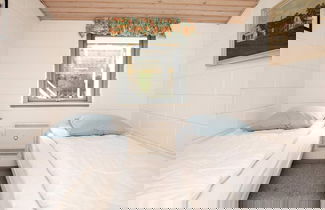 Photo 3 - 8 Person Holiday Home in Laeso-by Traum