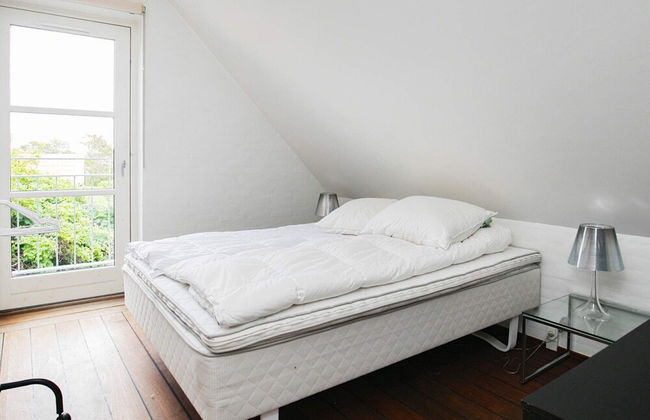6 Person Holiday Home in Skagen-by Traum - Foto 3