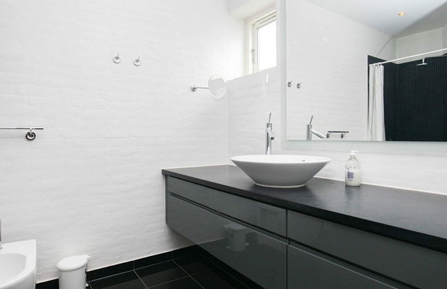 6 Person Holiday Home in Skagen-by Traum - Foto 13