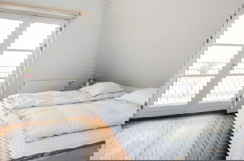 Foto 4 - 6 Person Holiday Home in Skagen-by Traum