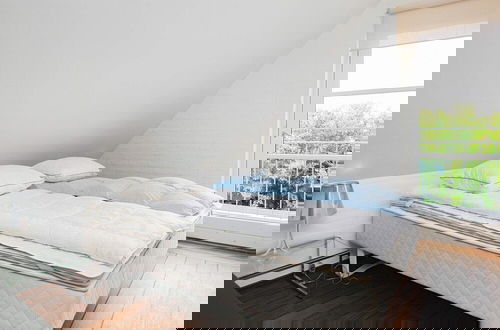 Foto 2 - 6 Person Holiday Home in Skagen-by Traum