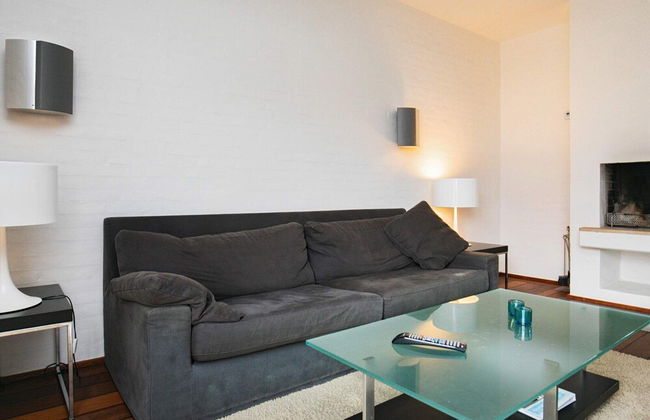 6 Person Holiday Home in Skagen-by Traum - Foto 9