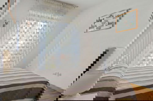 Foto 1 - Modern Flat - via Crimea 25