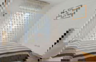 Foto 1 - Modern Flat - via Crimea 25