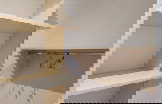 Foto 2 - Modern Flat - via Crimea 25