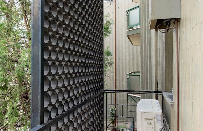 Modern Flat - via Crimea 25 - Foto 14