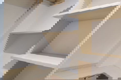 Foto 7 - Modern Flat - via Crimea 25