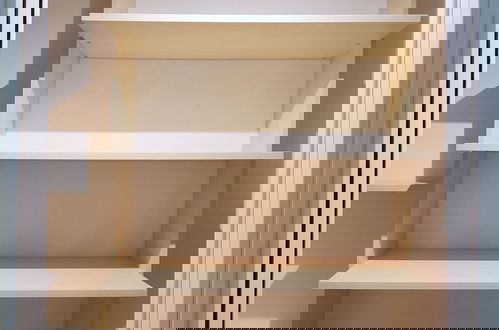 Foto 3 - Modern Flat - via Crimea 25