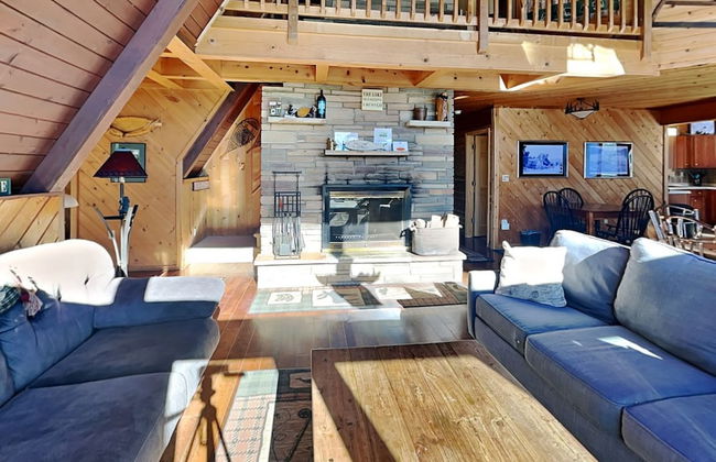 Special Memories - Photo 6