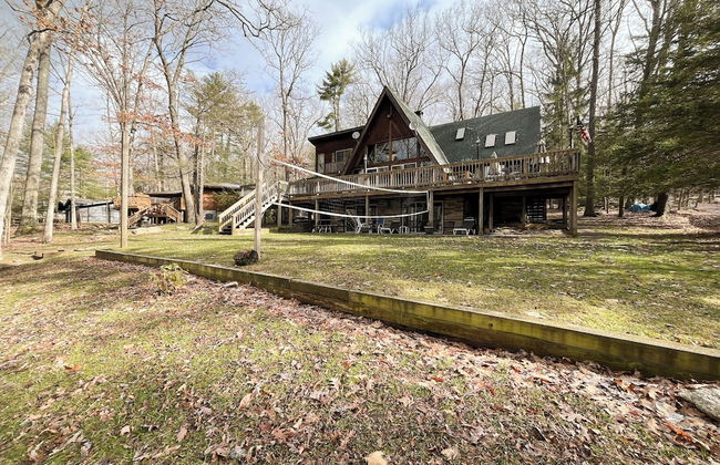 Special Memories - Photo 43