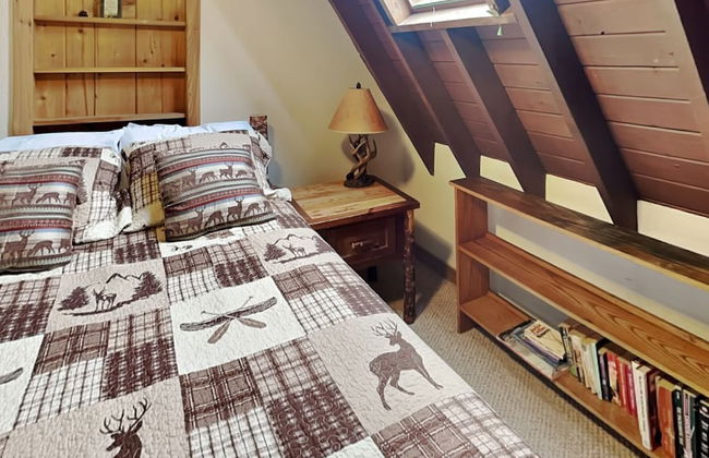 Special Memories - Photo 32