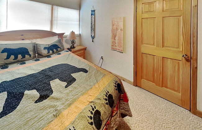 Special Memories - Photo 26