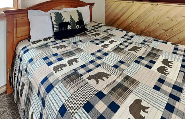 Special Memories - Photo 23