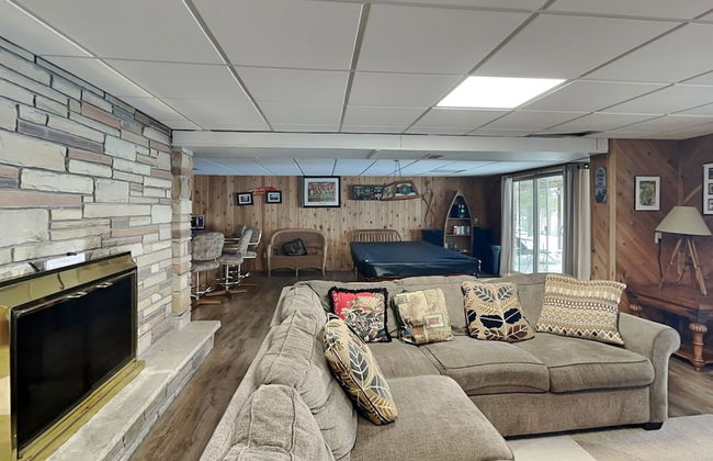 Special Memories - Photo 14