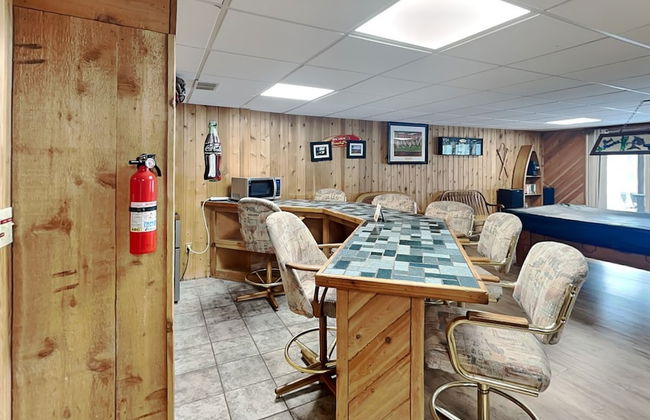 Special Memories - Photo 17