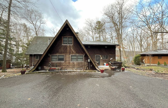 Special Memories - Photo 44