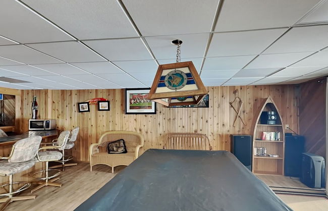 Special Memories - Photo 18