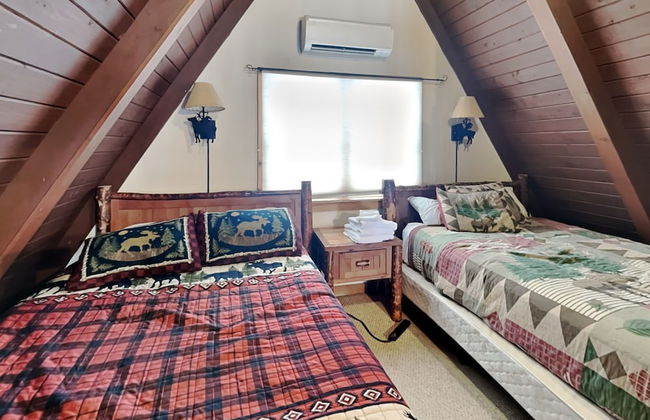 Special Memories - Photo 27