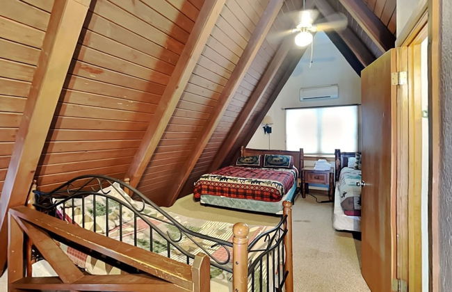 Special Memories - Photo 29