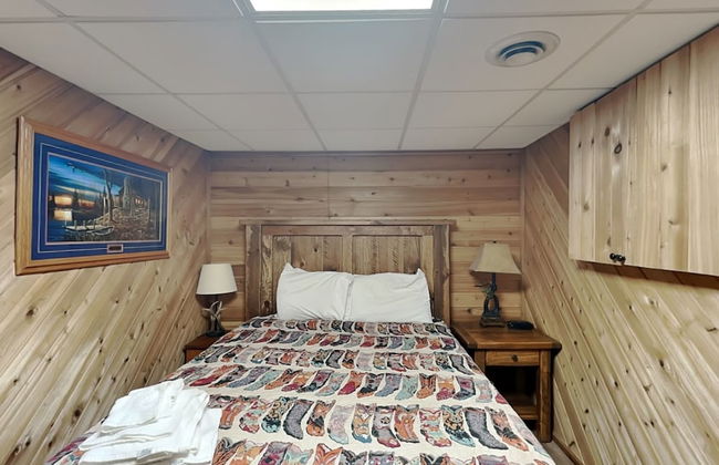 Special Memories - Photo 33