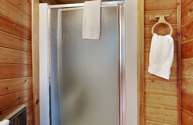 Special Memories - Photo 30