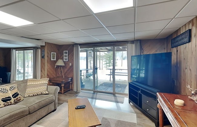 Special Memories - Photo 13