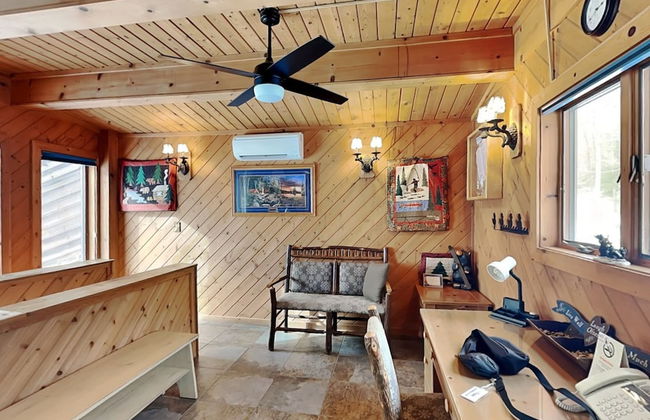 Special Memories - Photo 7