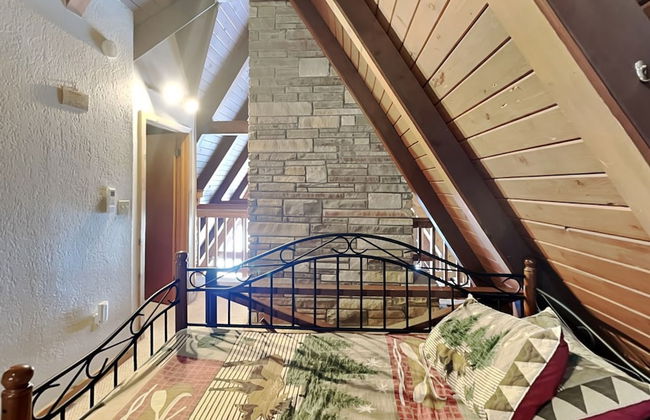 Special Memories - Photo 28