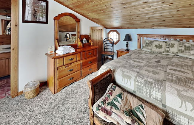 Special Memories - Photo 20