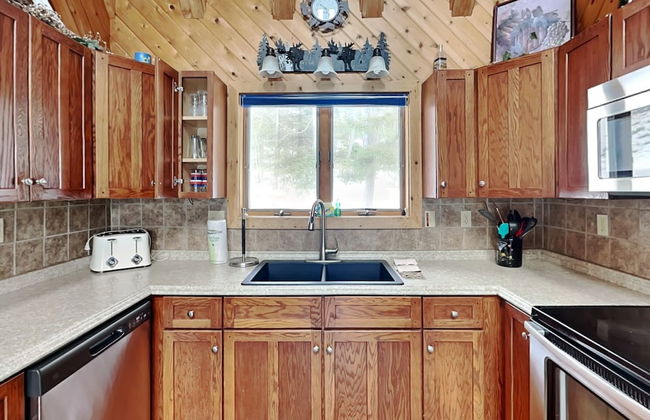 Special Memories - Photo 11